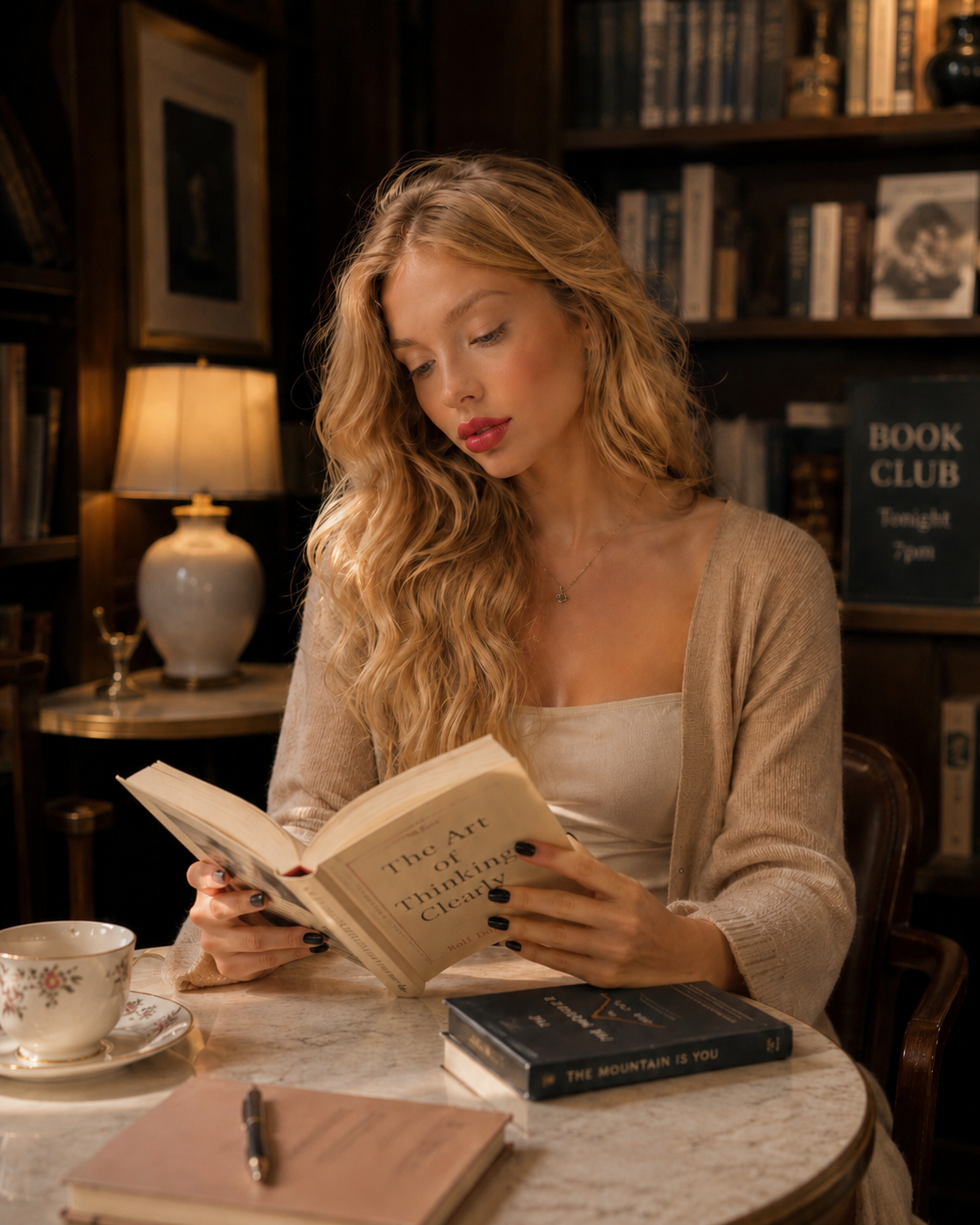 Lectura 1